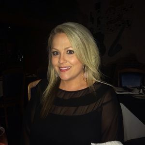 Meet your Posher, Summer